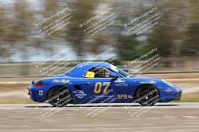 media/May-05-2024-PCA Golden Gate (Sun) [[e78a73752d]]/Club Race/Phil Hill/